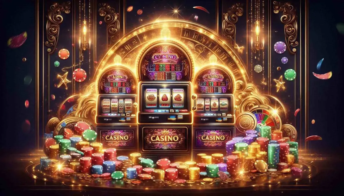 Casoola casino